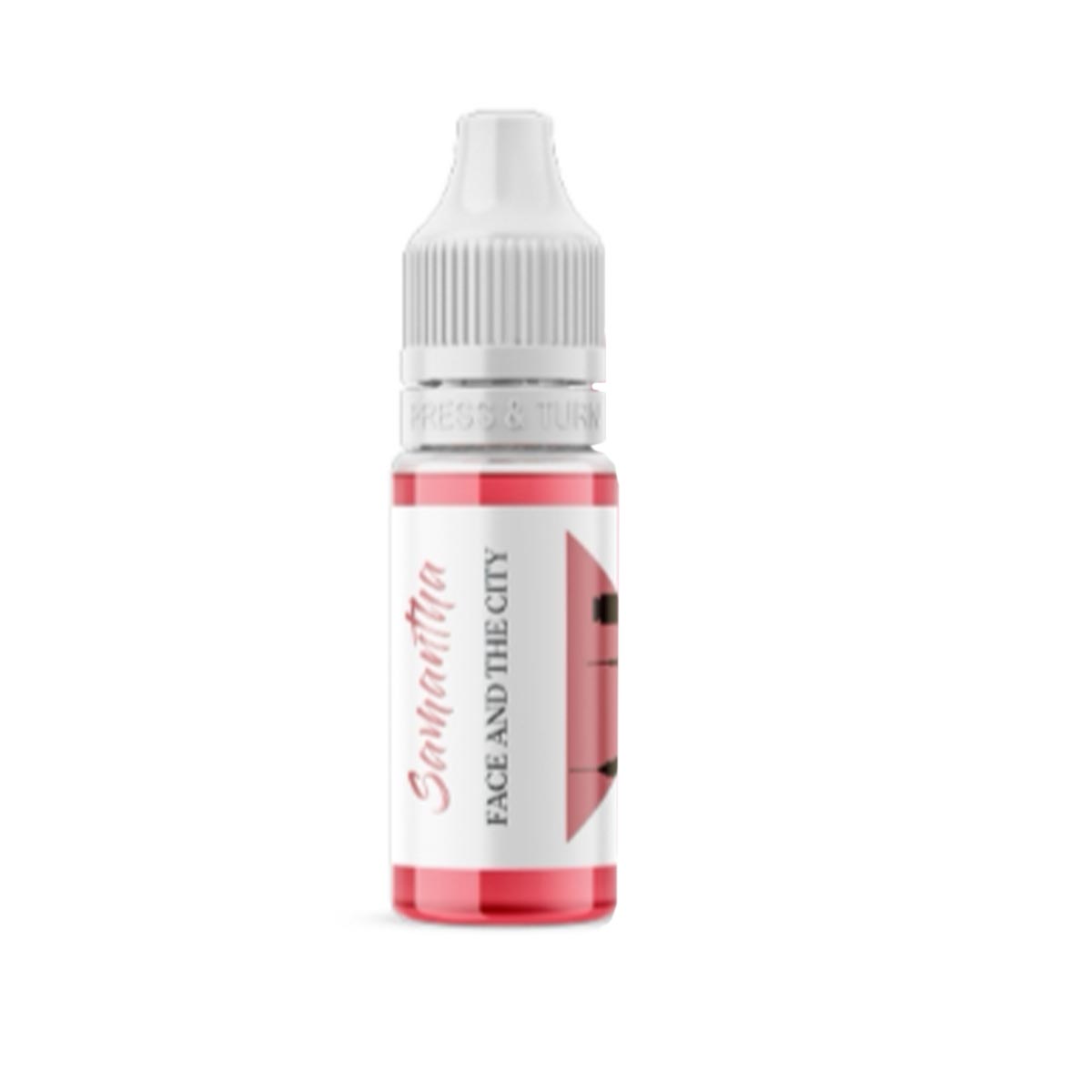 Samantha 6ml