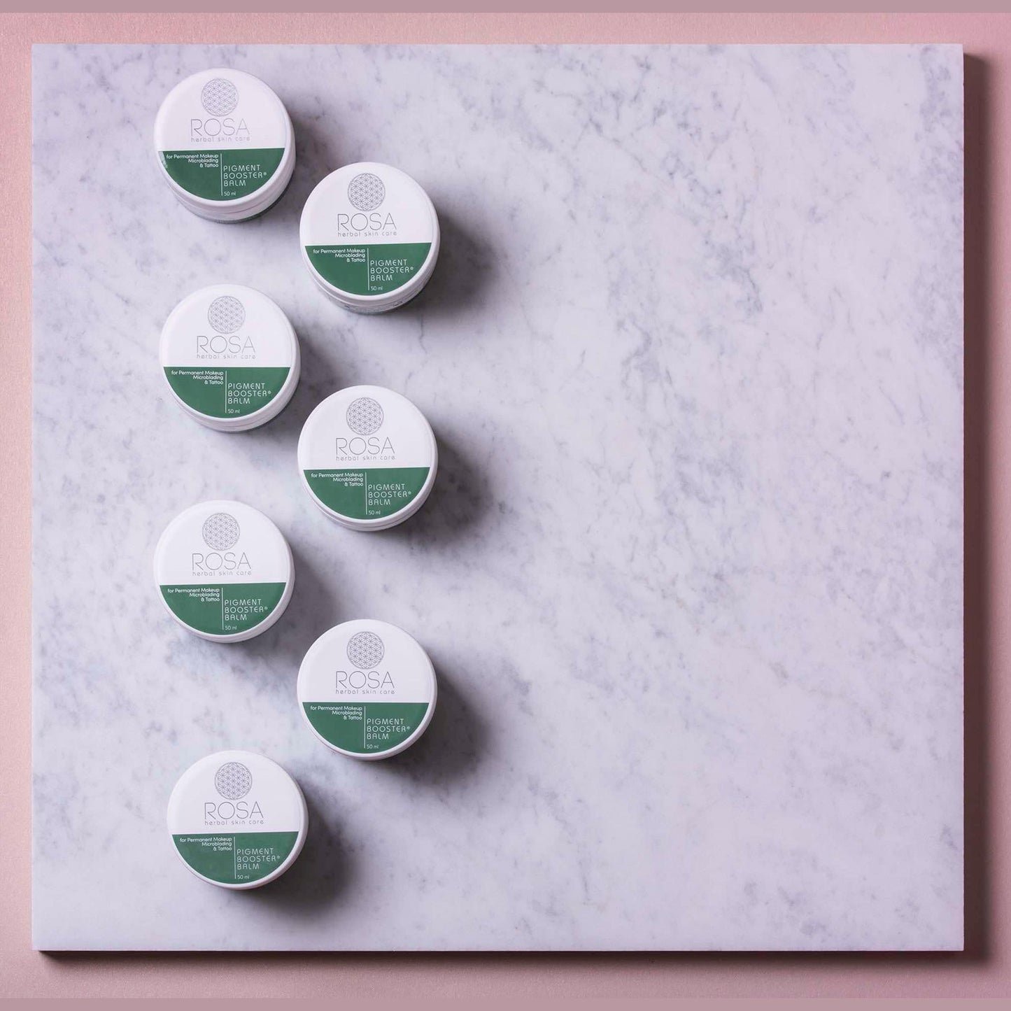 Pigment Booster Balm