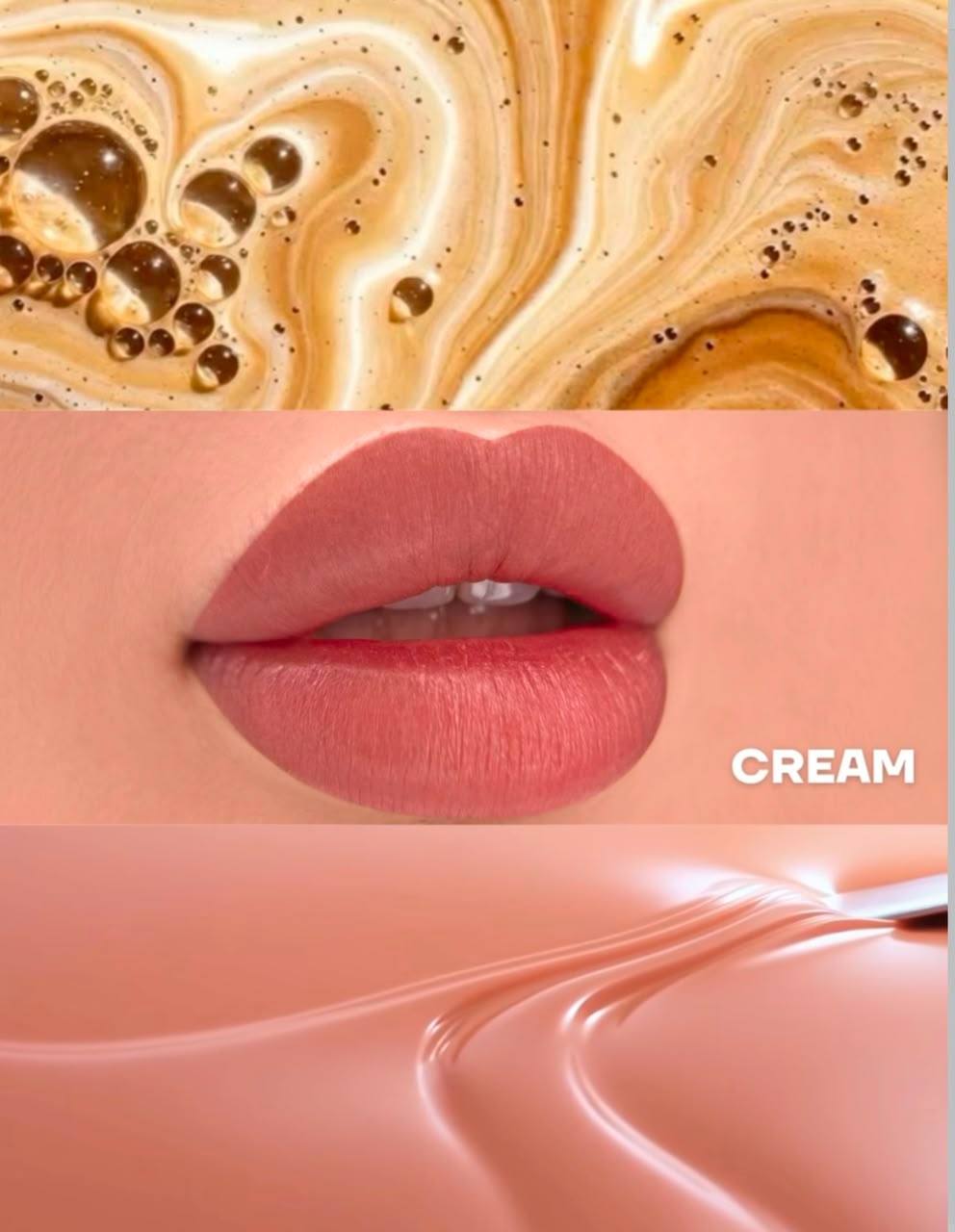 Cream 6ml