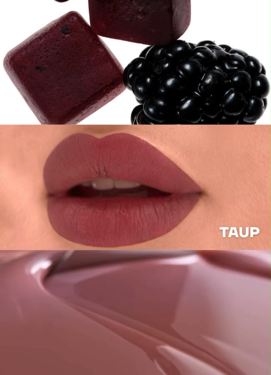 Taup 6ml