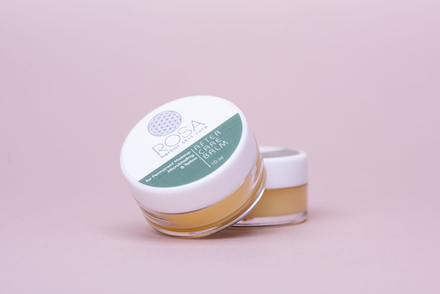 After care balm 10 ml