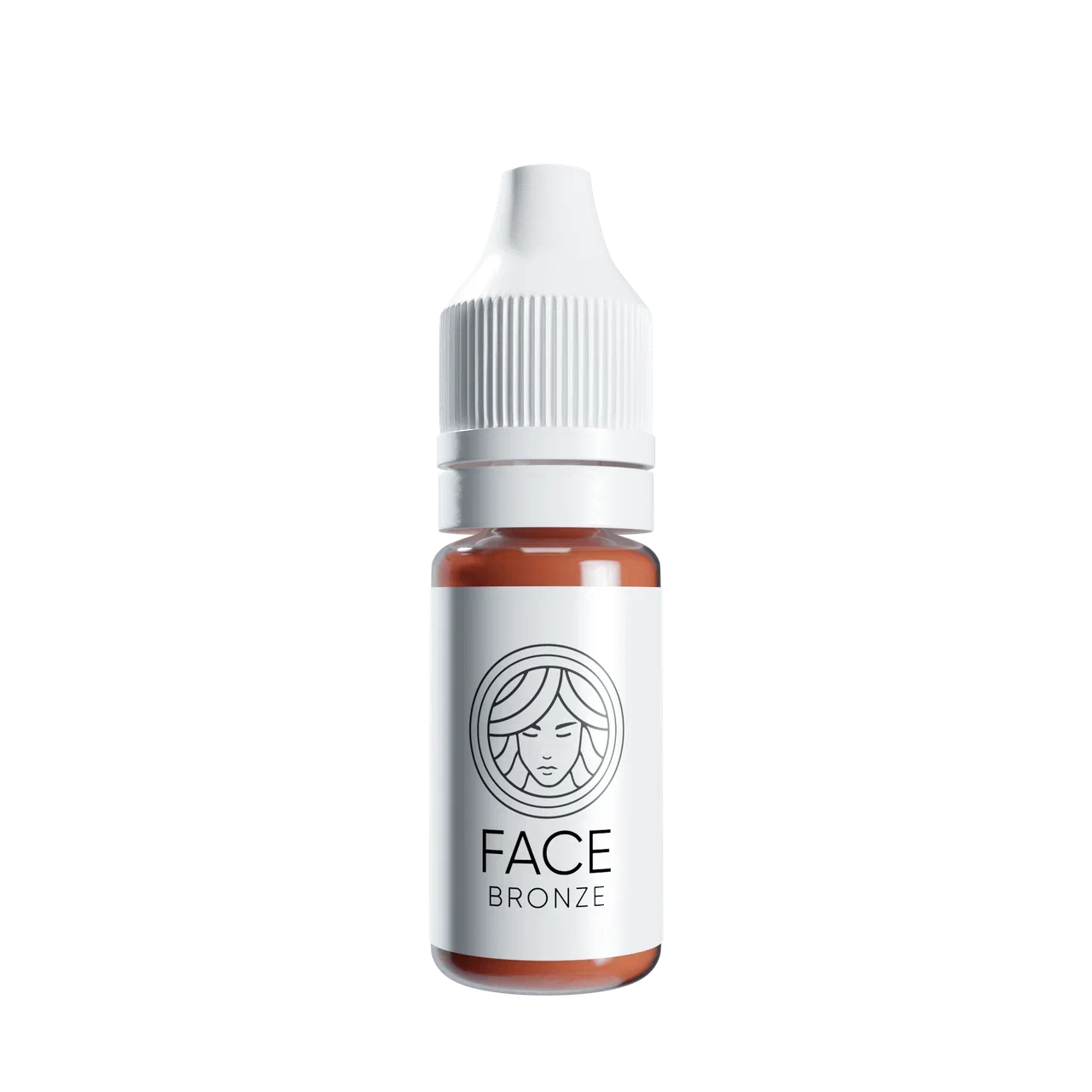 Bronze 6ml