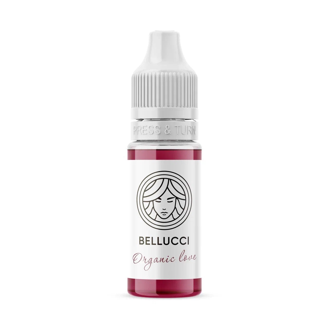 Bellucci 6ml