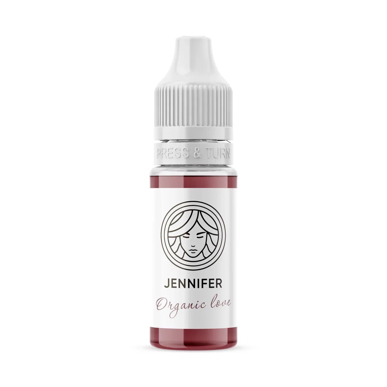 Jennifer 6ml