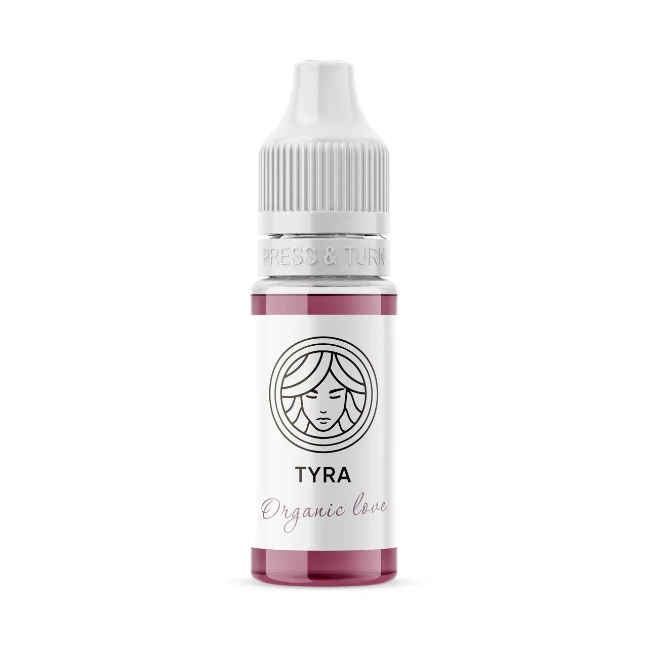 Tyra 6ml