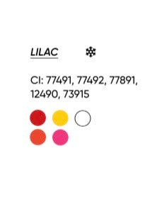 Lilac 6ml