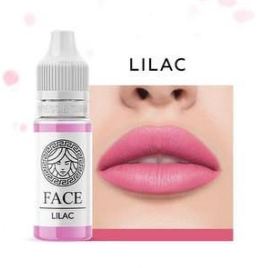 Lilac 6ml
