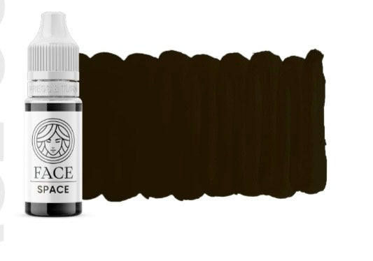 Space 6ml