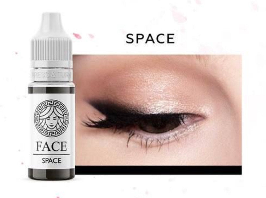 Space 6ml