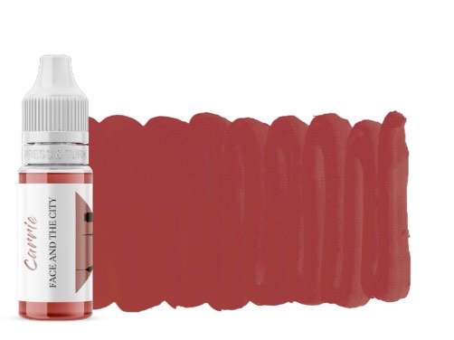 Carrie 6ml