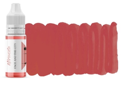Miranda 6ml