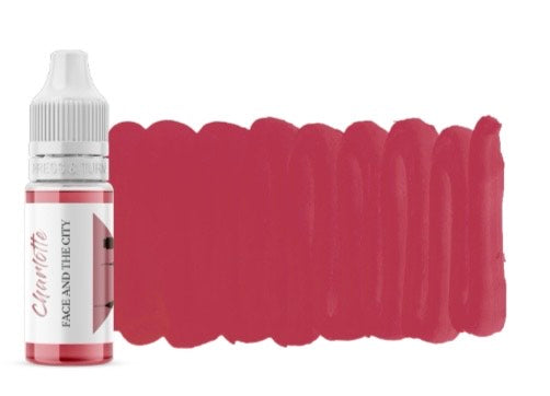Charlotte 6ml