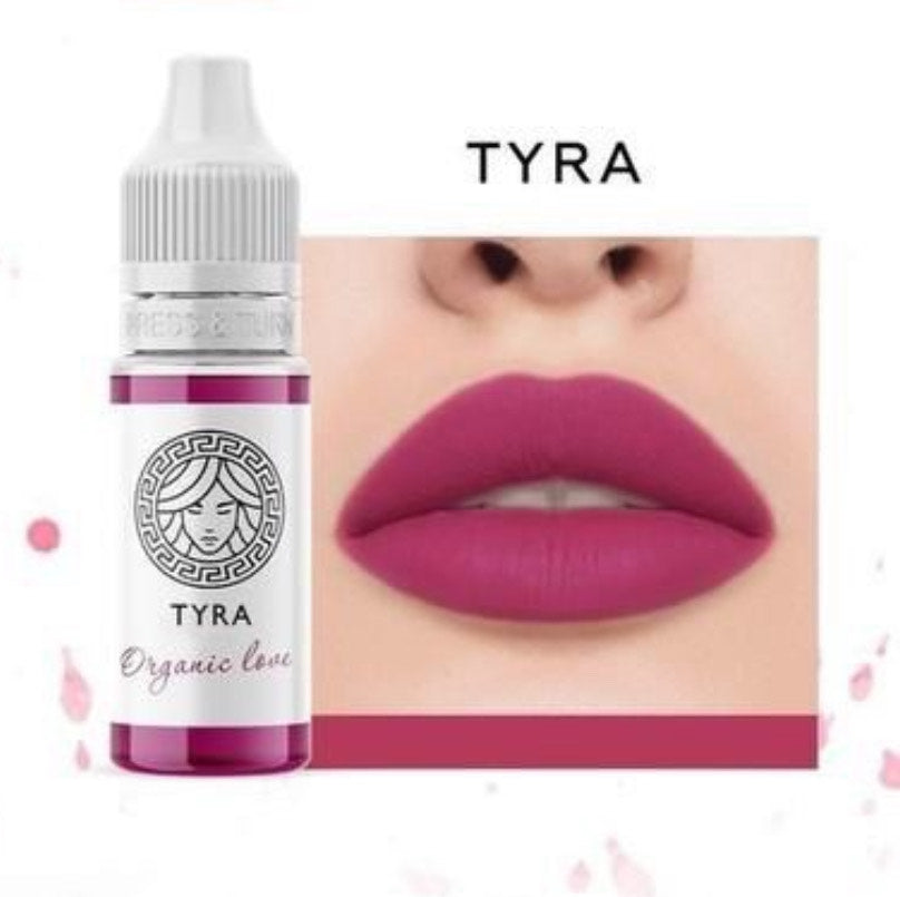 Tyra 6ml