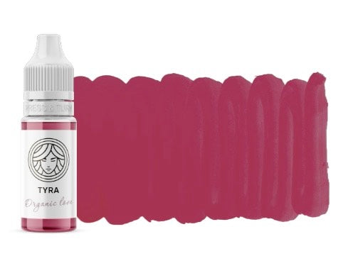 Tyra 6ml