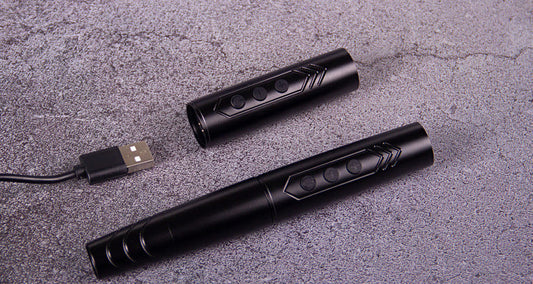 Bežična PMU/Tattoo Mašinica – Profesionalna Preciznost bez Ograničenja