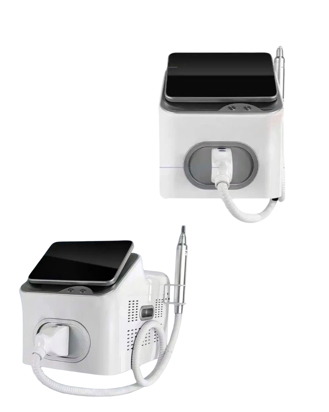 Laser KYRON M12