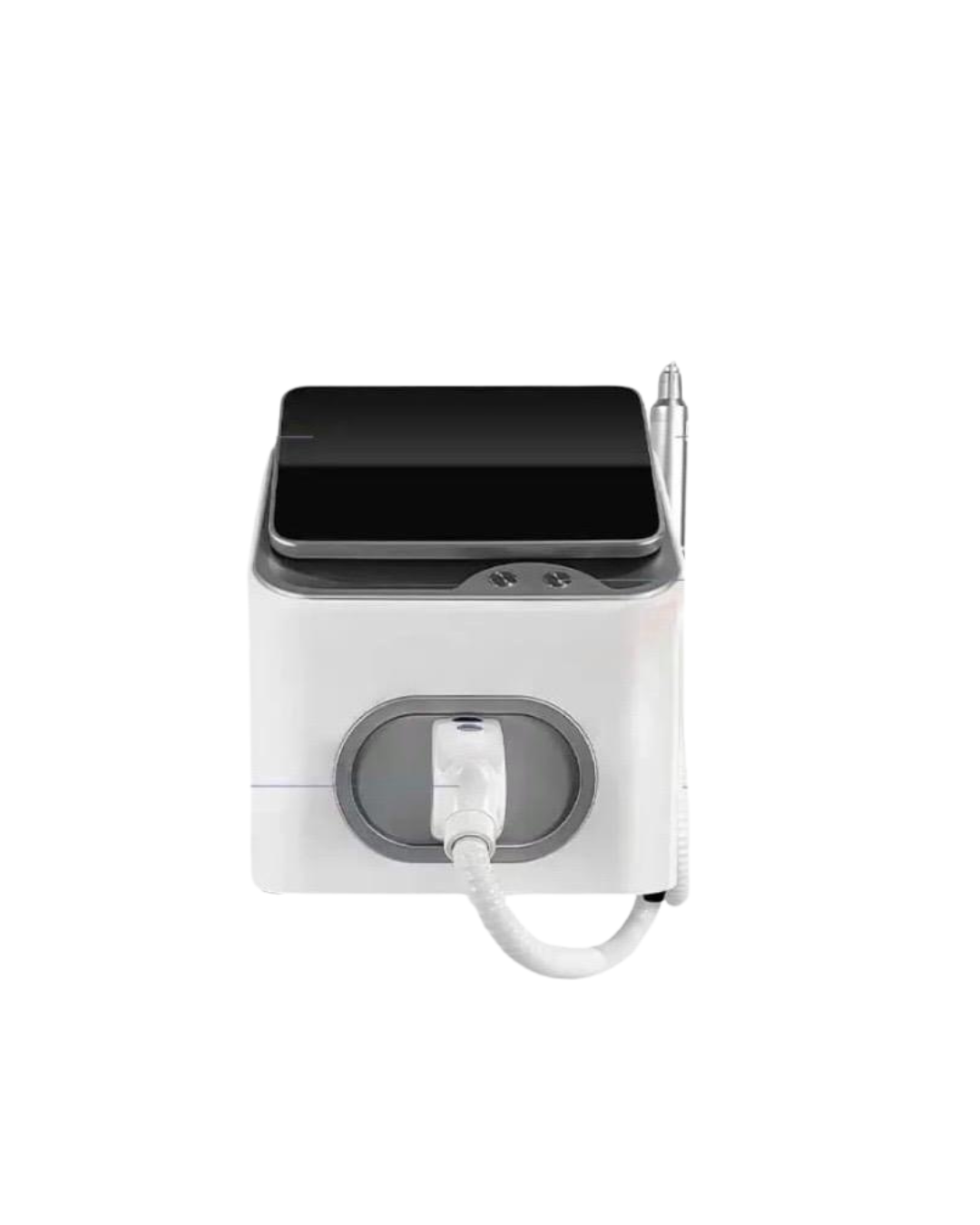 Laser KYRON M12