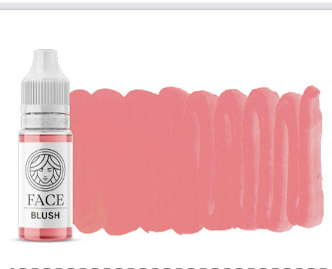 Blush 6ml