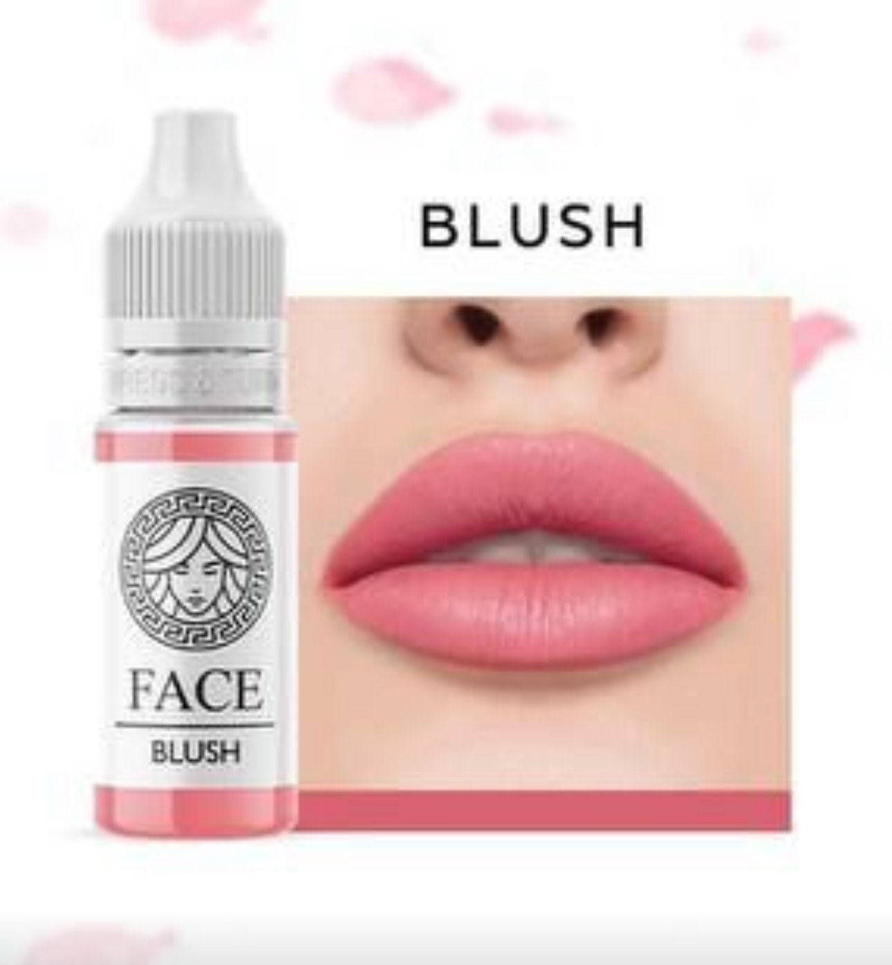 Blush 6ml