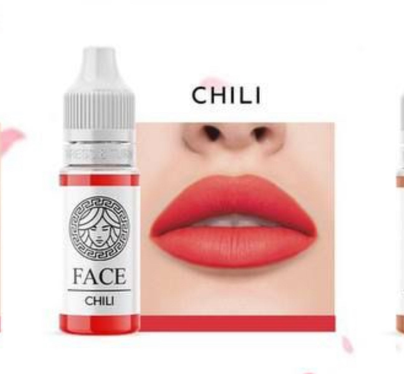 Chilli 6ml