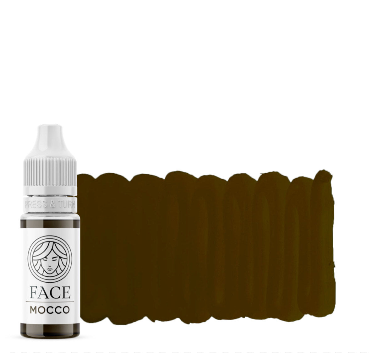 Mocco 6ml