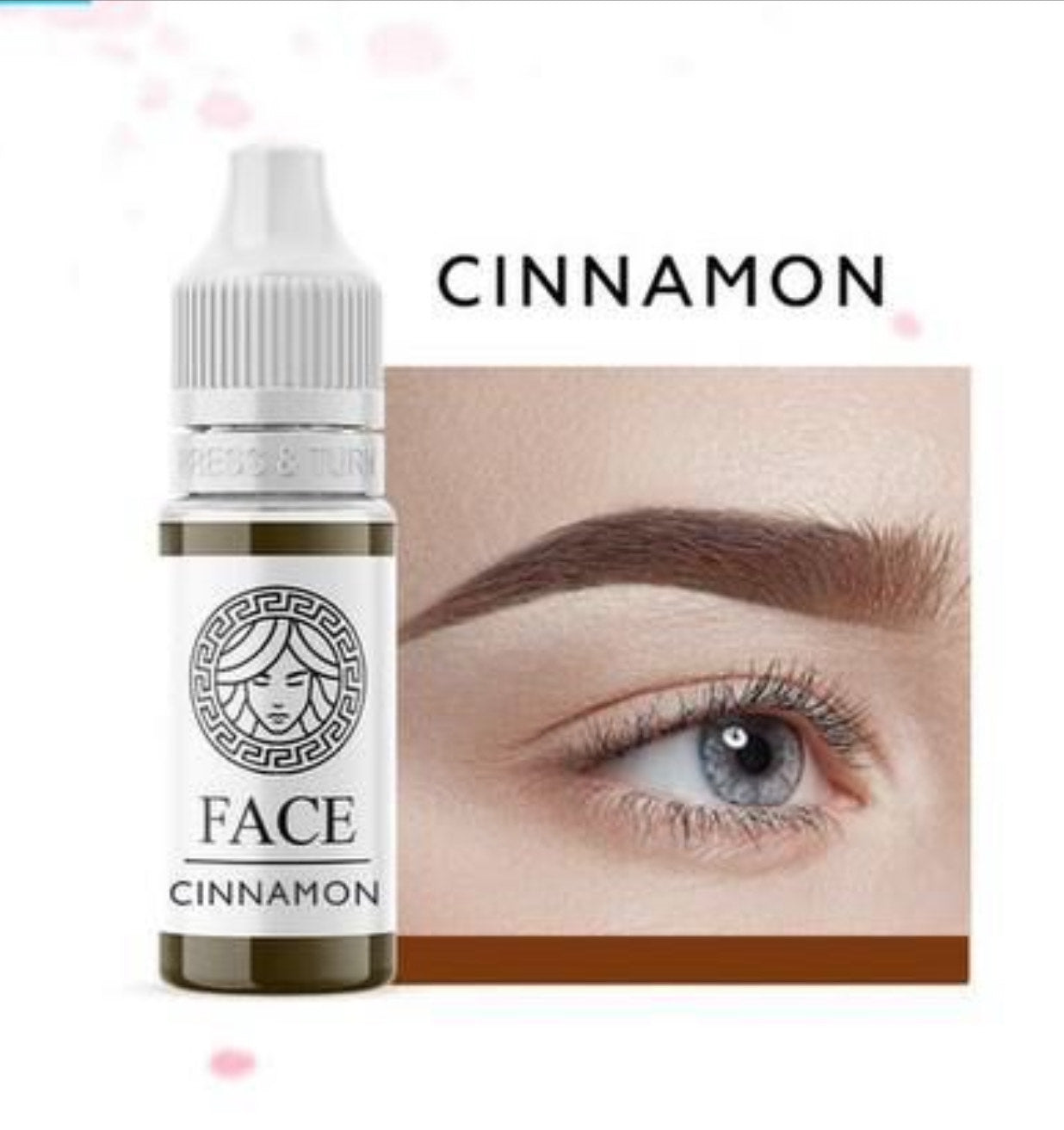 Cinnamon 6ml