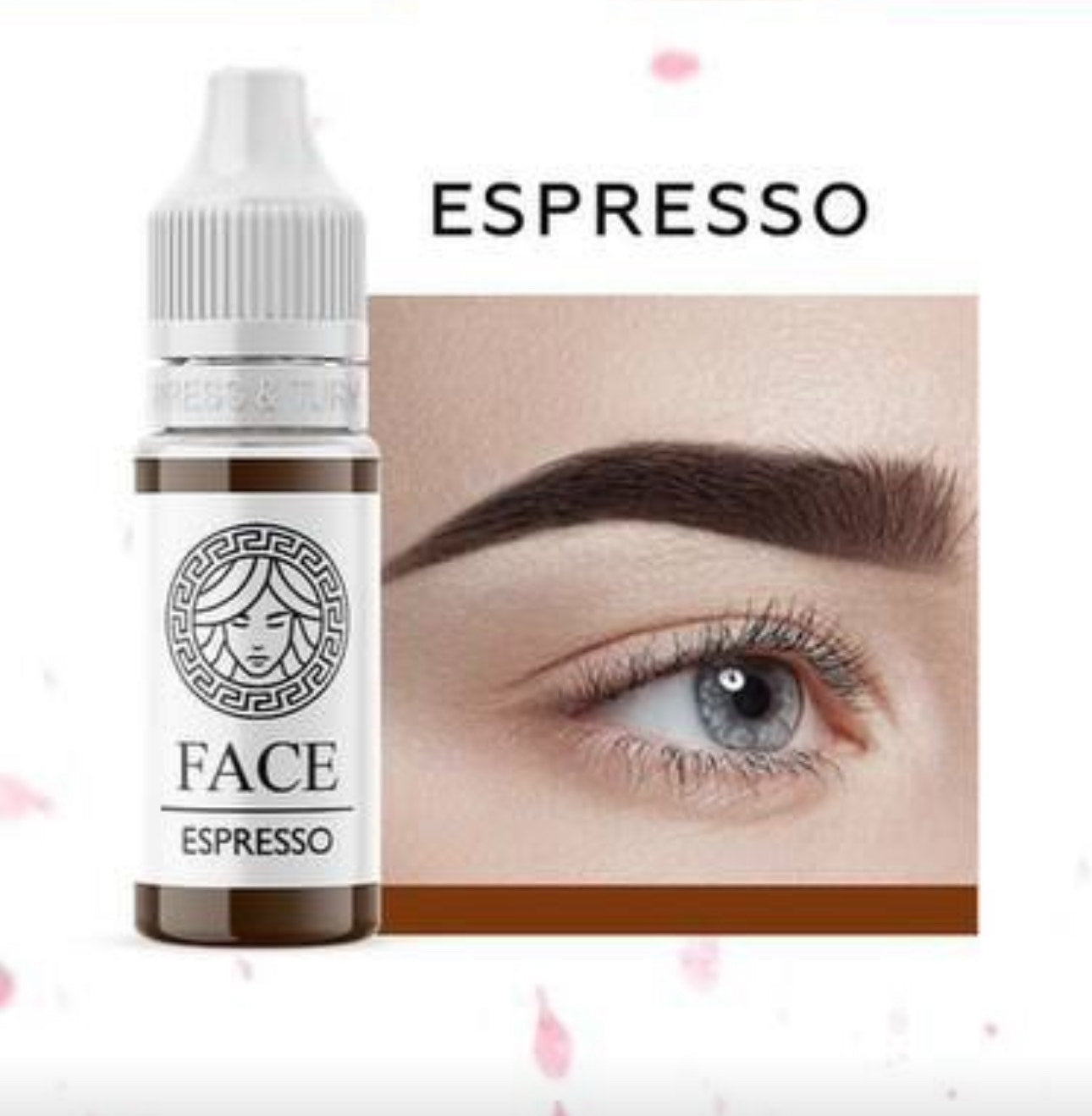 Espresso 6ml