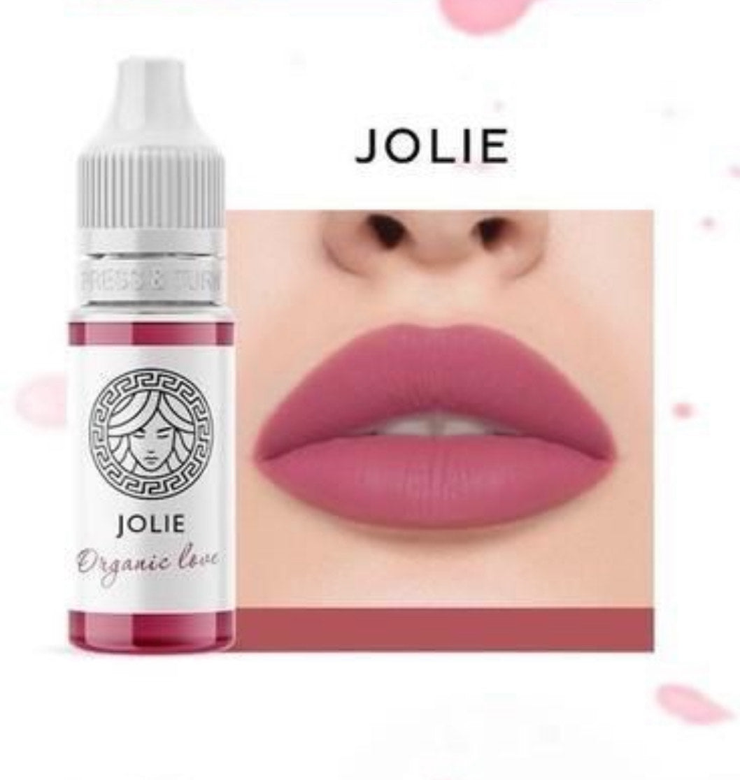 Jolie 6ml