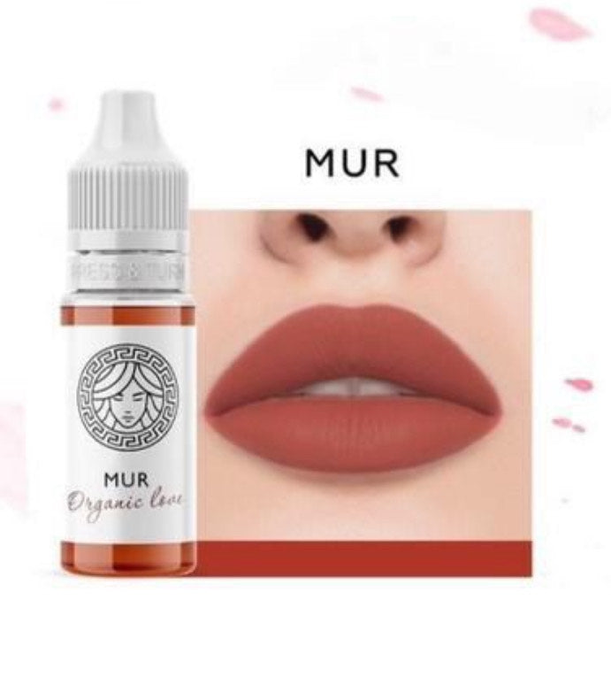 Moore 6ml