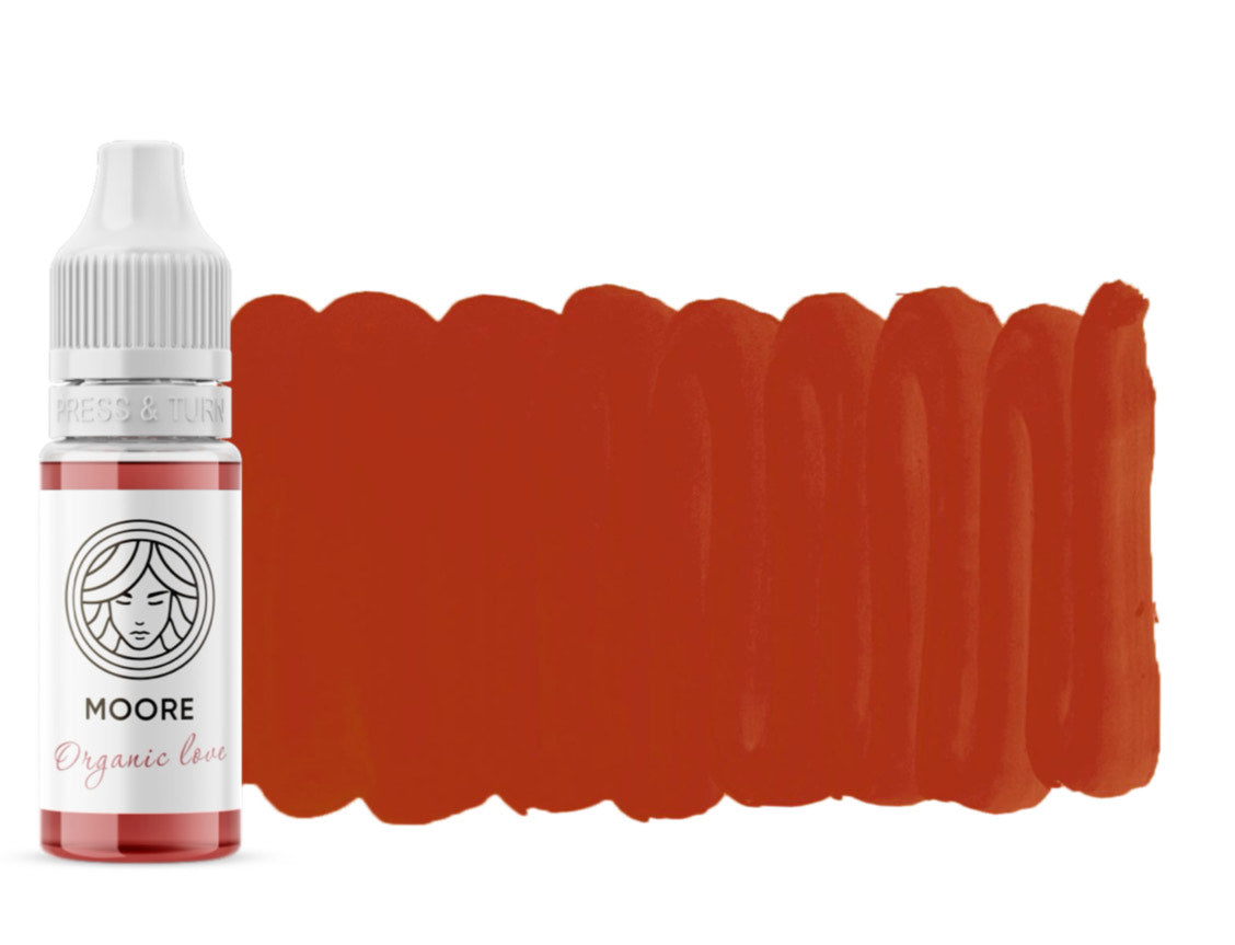 Moore 6ml