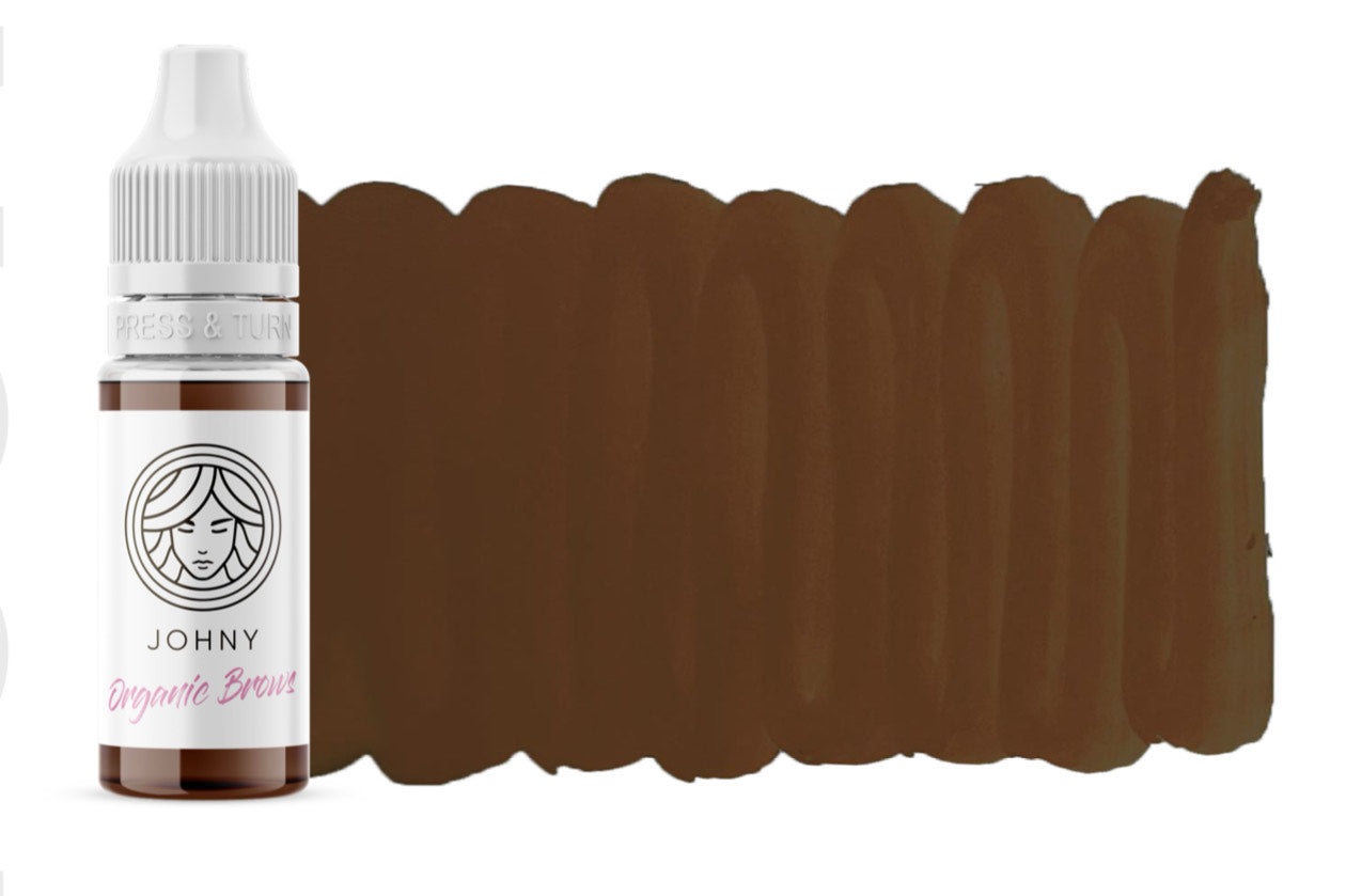 Johnny 6ml