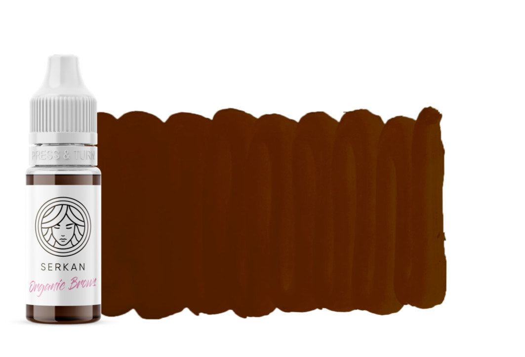 Serkan 6ml