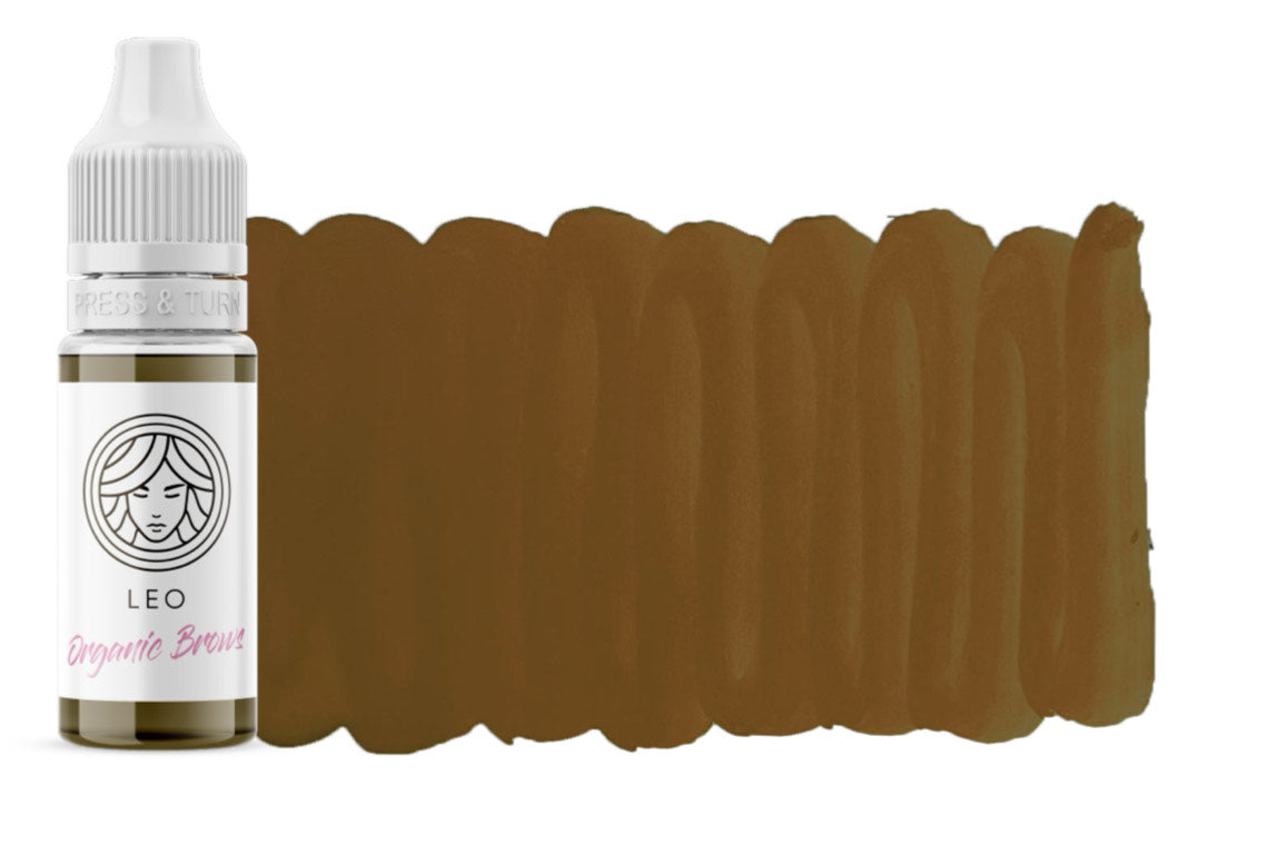 Leo 6ml