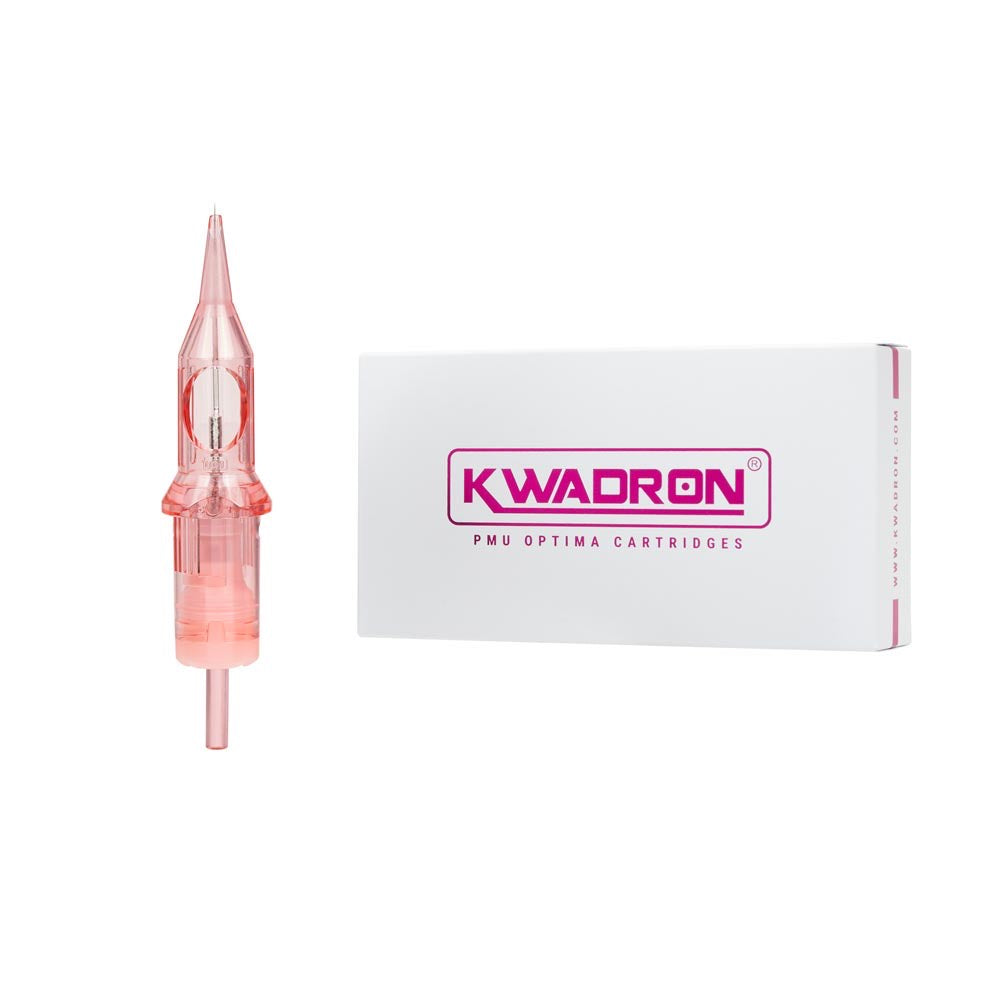 Kwadron optima 25/1 RLLT