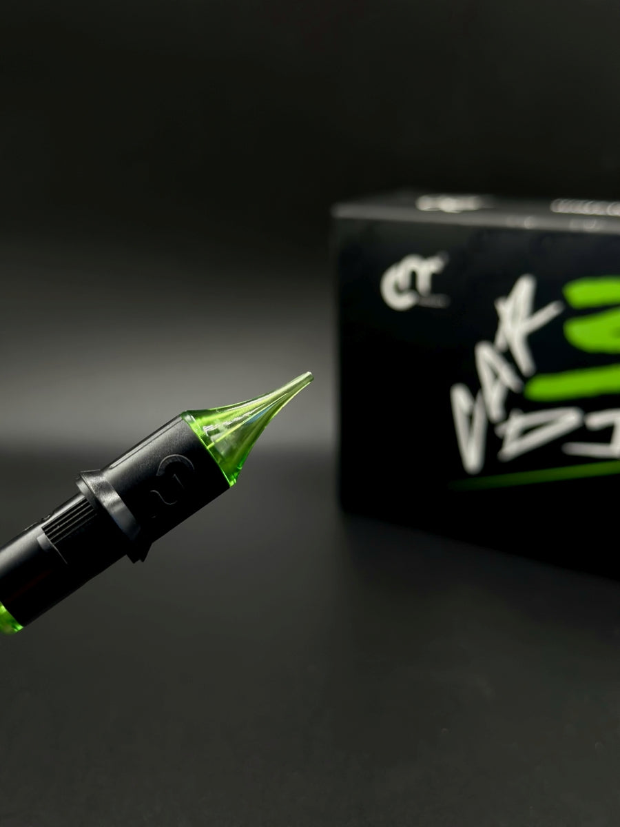 CM SUPPLY.PRO Cartridges