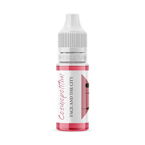 Cosmopolitan 6ml