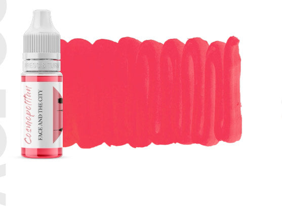Cosmopolitan 6ml