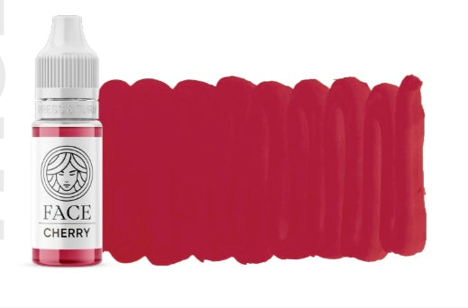 Cherry 6ml