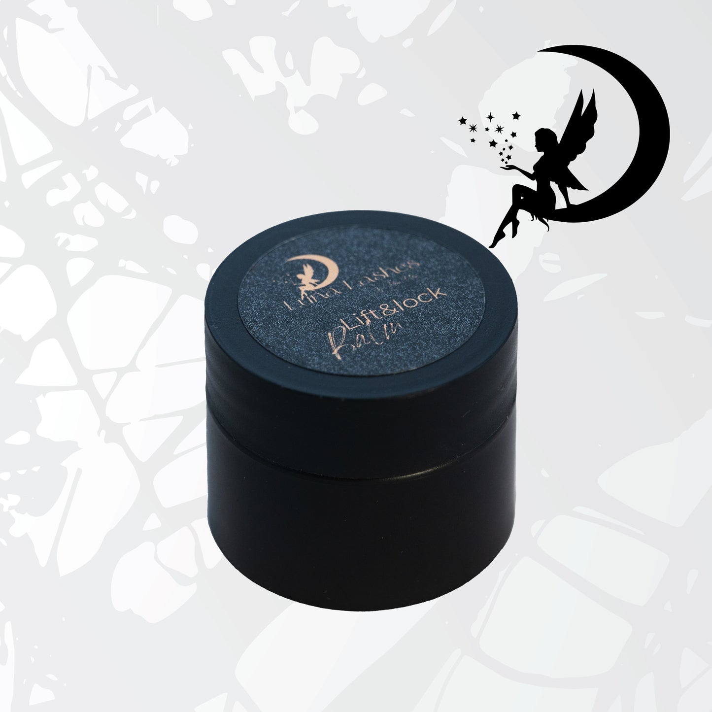 Lift&lock balm 10ml