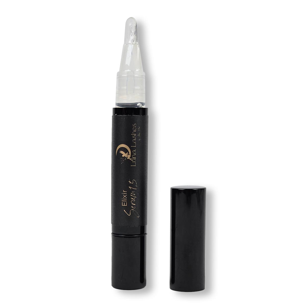Luna Lashes – Elixir Serum 1,5