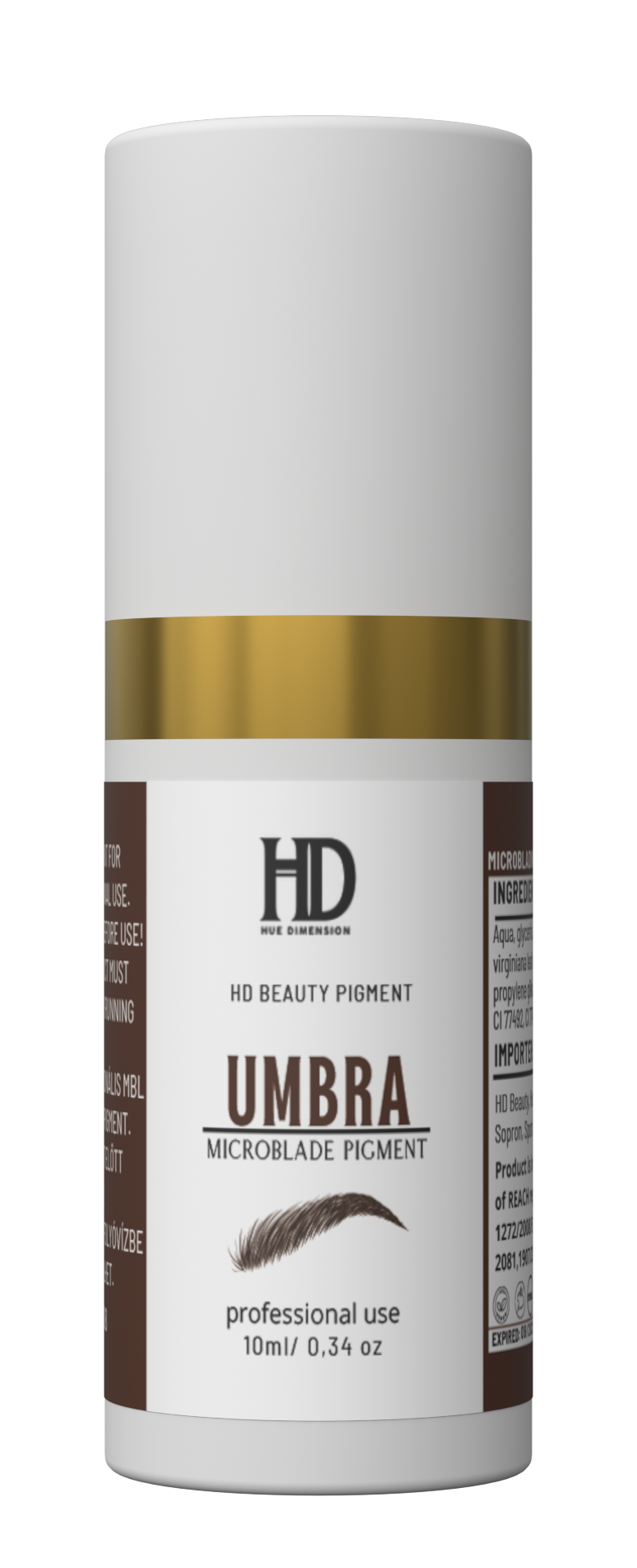 Umbra 10ml