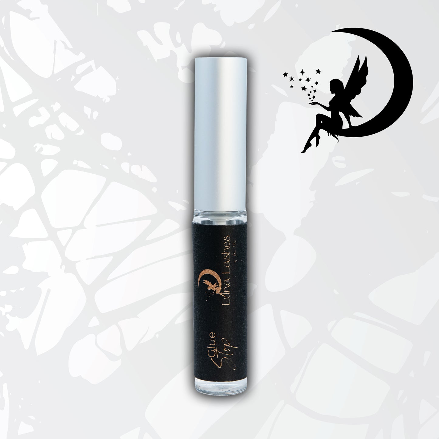 Glue stop 5ml