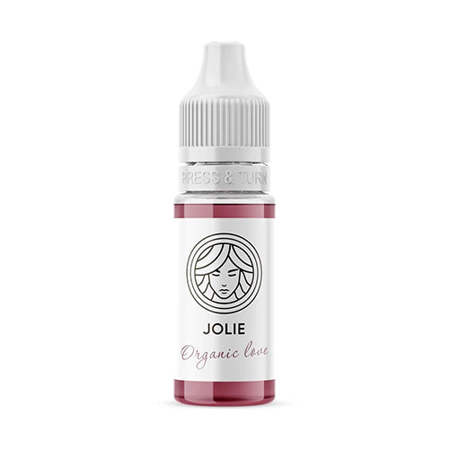 Jolie 6ml