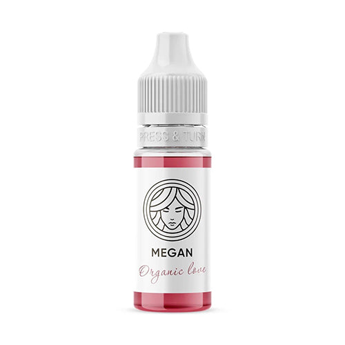 Megan 6ml