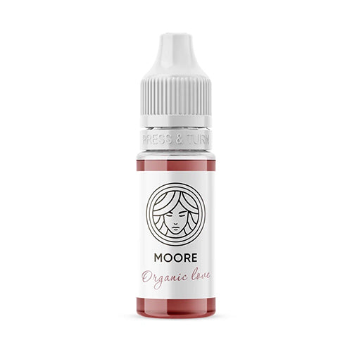 Moore 6ml