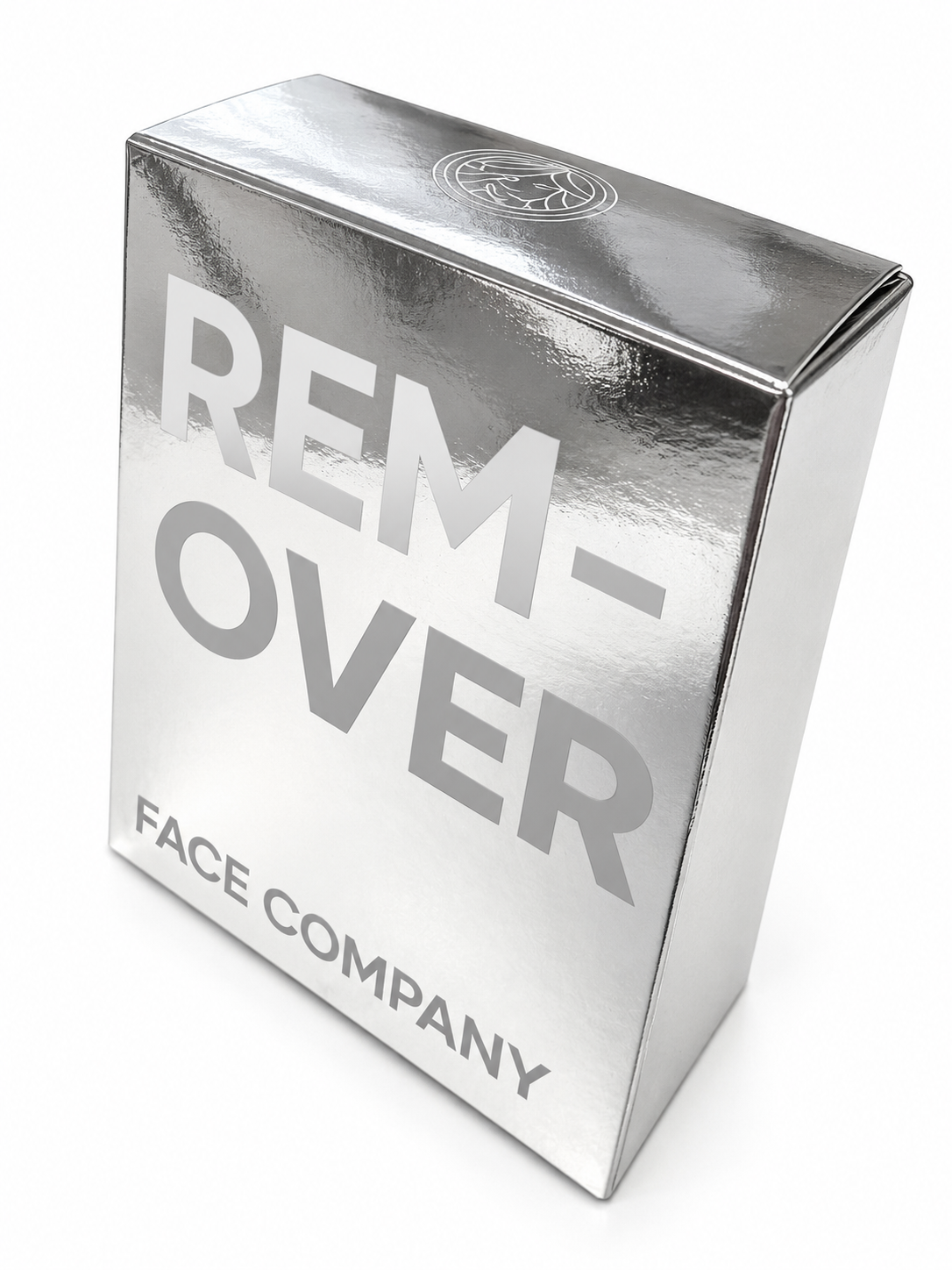 FC Remover
