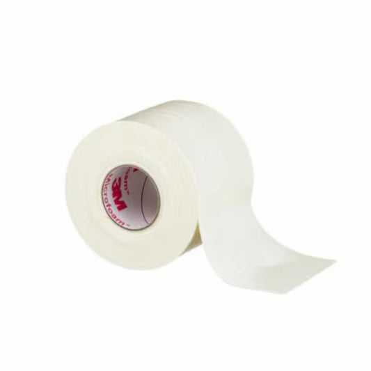 Microfoam traka – 3M original