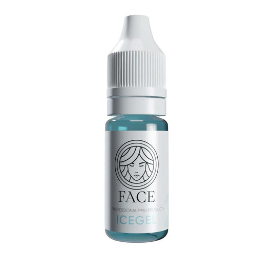 Ice Gel
