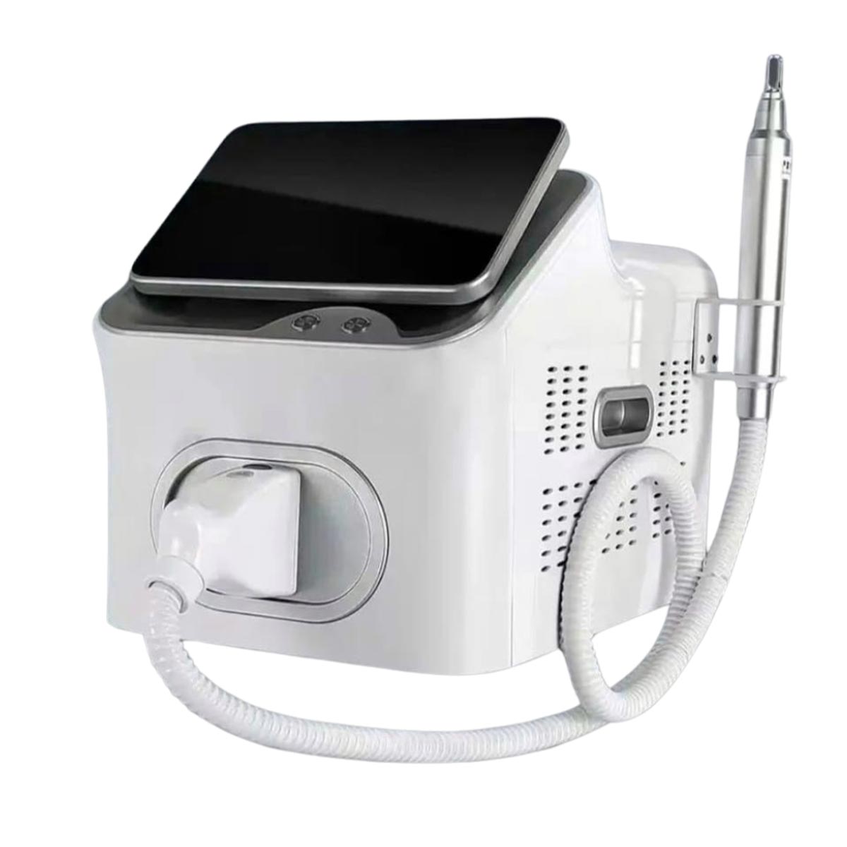 Laser KYRON M12