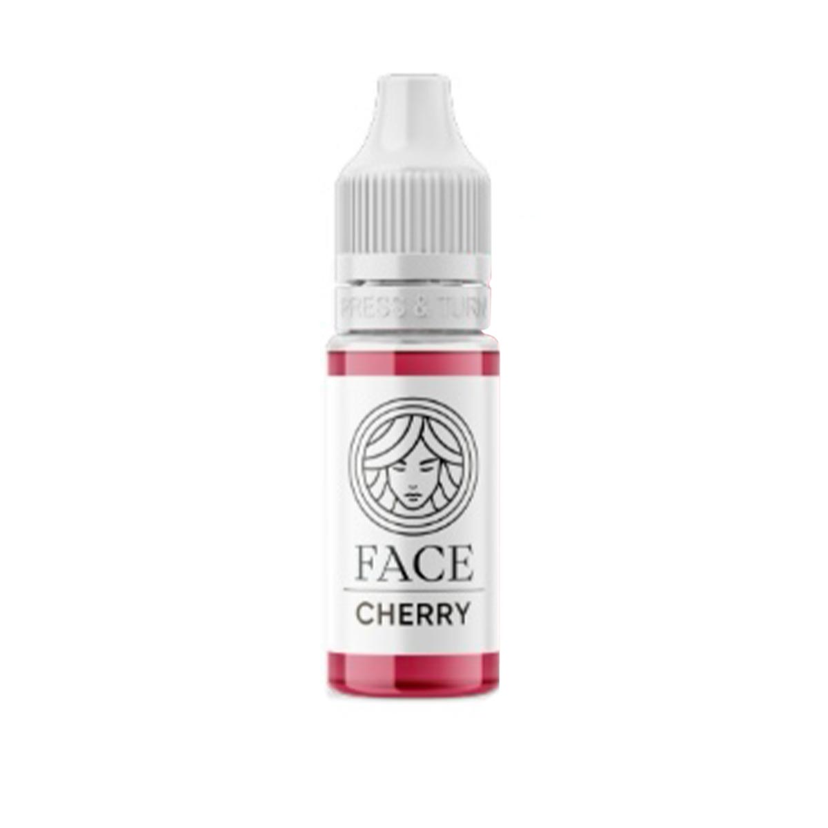 Cherry 6ml